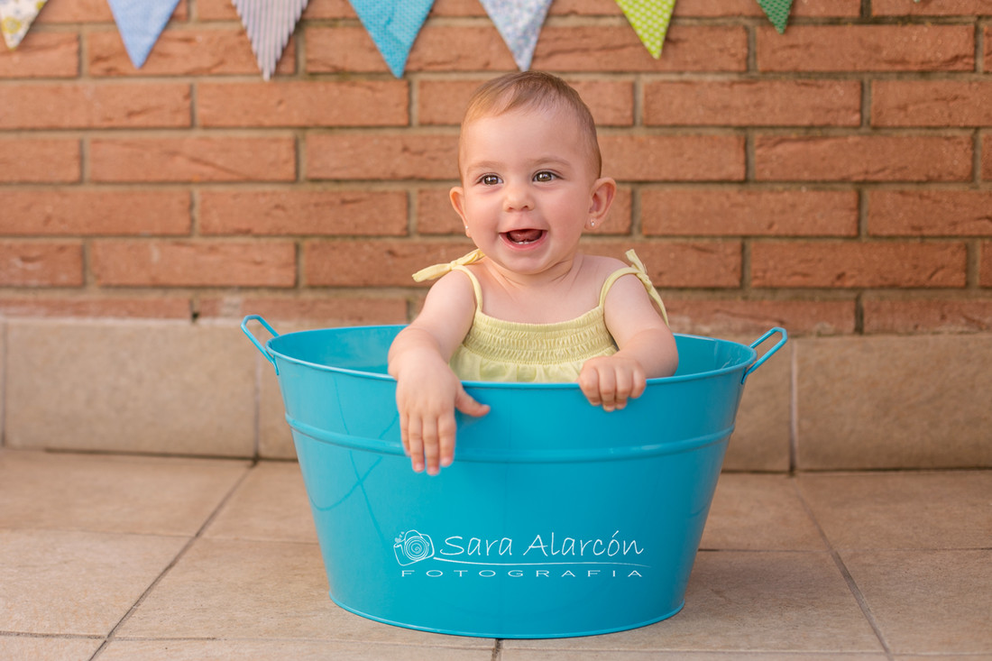 sesion-infantil-lleida-fotograf-de-lleida_MG_4703