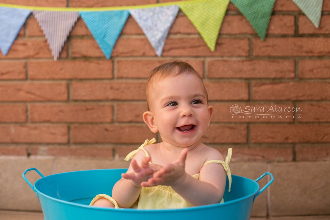 sesion-infantil-lleida-fotograf-de-lleida_MG_4717