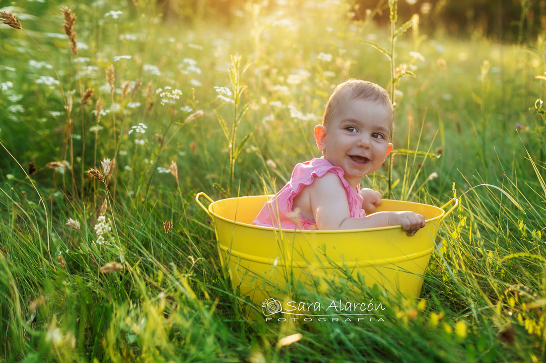 sesion-infantil-lleida-fotograf-de-lleida_MG_4752