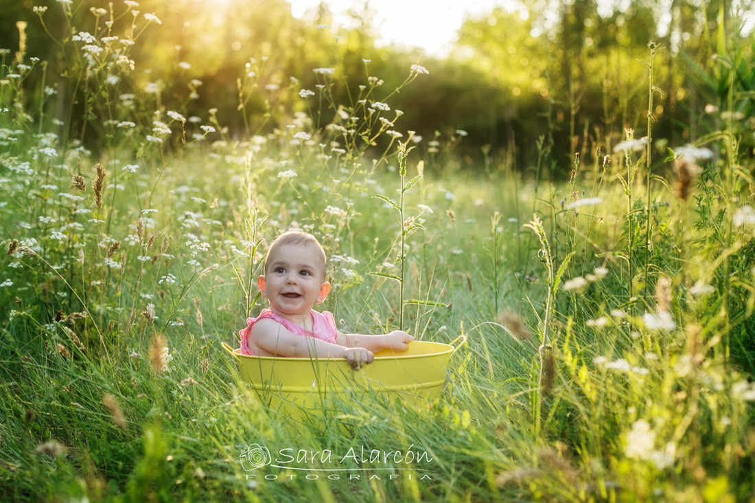 sesion-infantil-lleida-fotograf-de-lleida_MG_4761