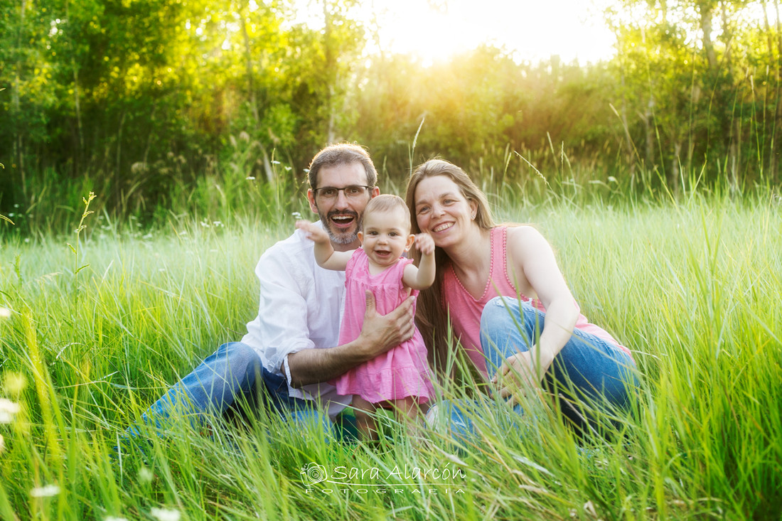 sesion-infantil-lleida-fotograf-de-lleida_MG_4785