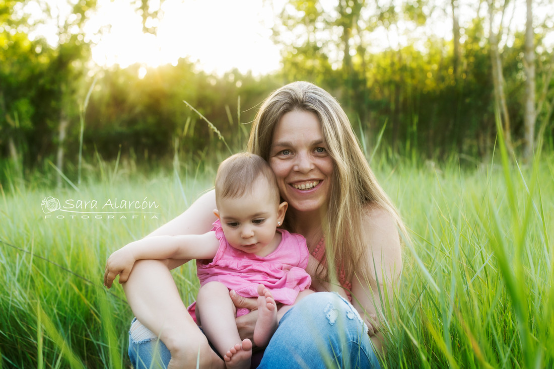 sesion-infantil-lleida-fotograf-de-lleida_MG_4797