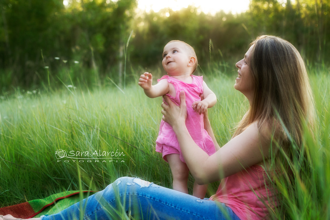 sesion-infantil-lleida-fotograf-de-lleida_MG_4809