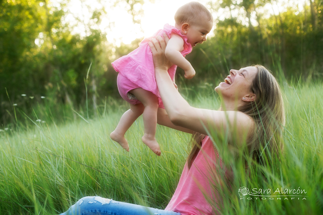 sesion-infantil-lleida-fotograf-de-lleida_MG_4811