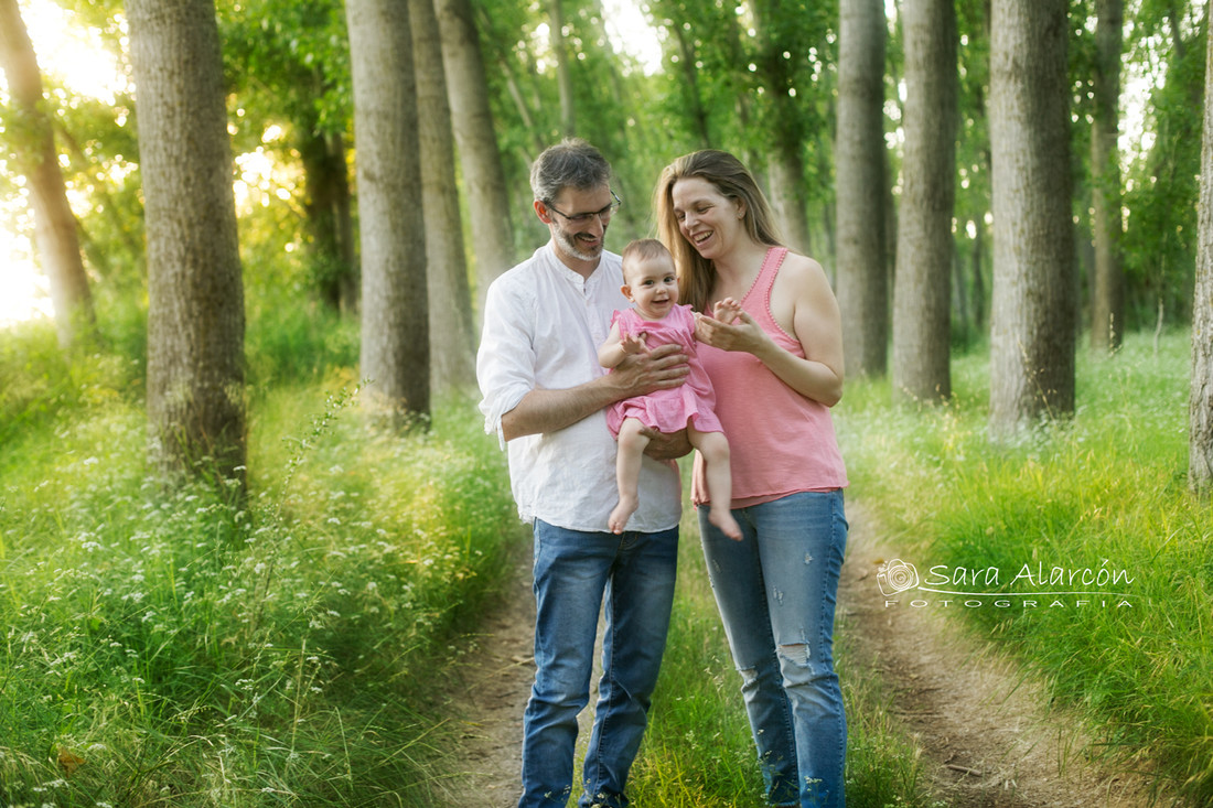 sesion-infantil-lleida-fotograf-de-lleida_MG_4821