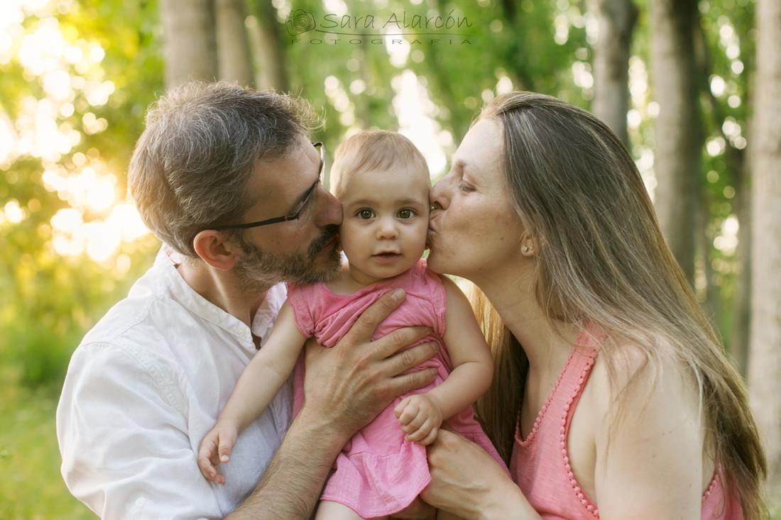 sesion-infantil-lleida-fotograf-de-lleida_MG_4825