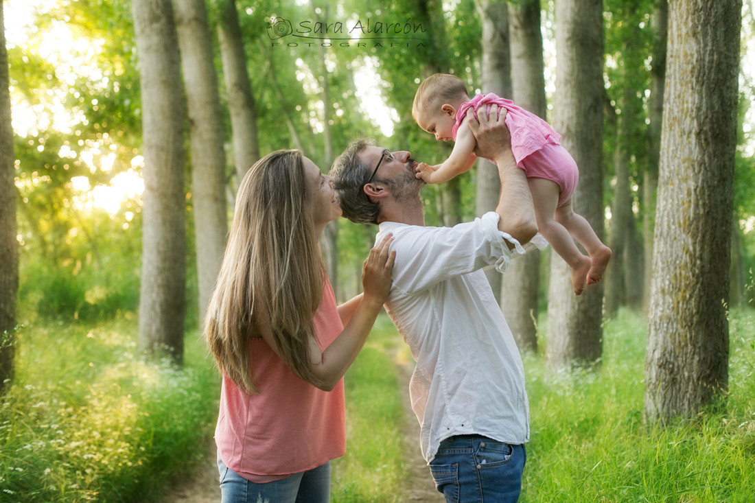 sesion-infantil-lleida-fotograf-de-lleida_MG_4843