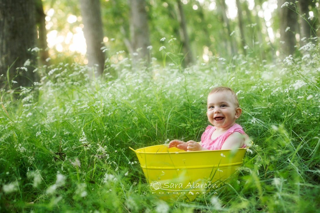sesion-infantil-lleida-fotograf-de-lleida_MG_4852