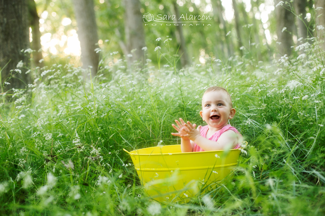 sesion-infantil-lleida-fotograf-de-lleida_MG_4860