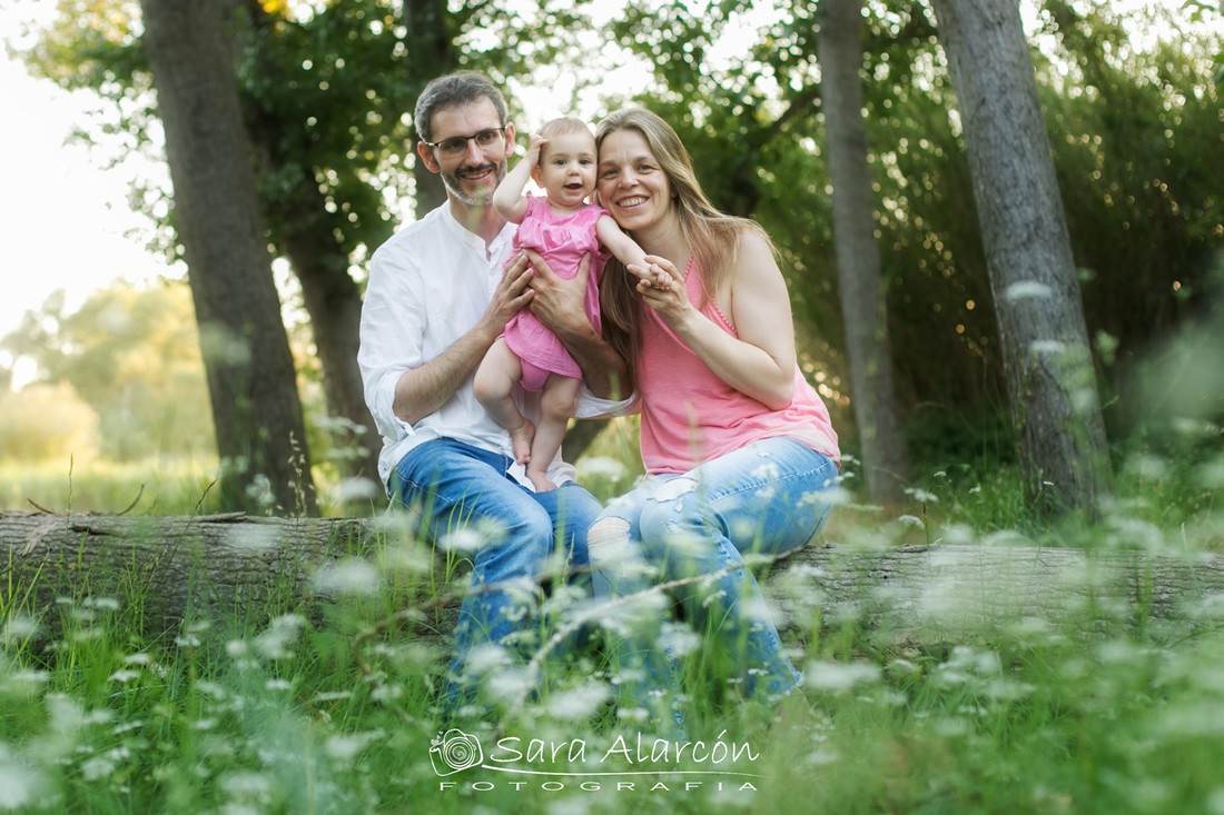sesion-infantil-lleida-fotograf-de-lleida_MG_4876