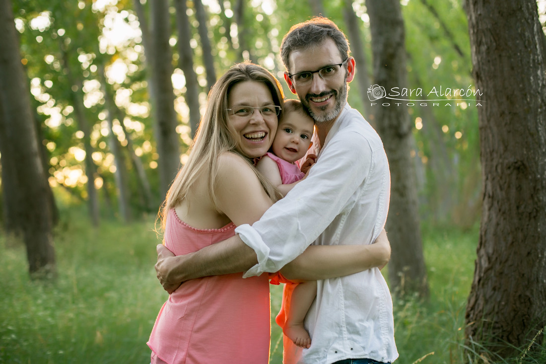 sesion-infantil-lleida-fotograf-de-lleida_MG_4916