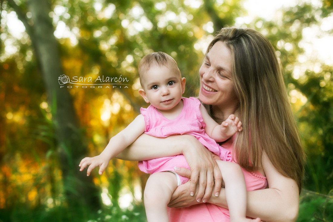 sesion-infantil-lleida-fotograf-de-lleida_MG_4967