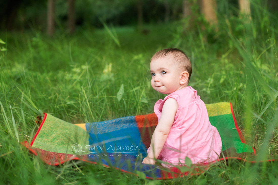 sesion-infantil-lleida-fotograf-de-lleida_MG_4975