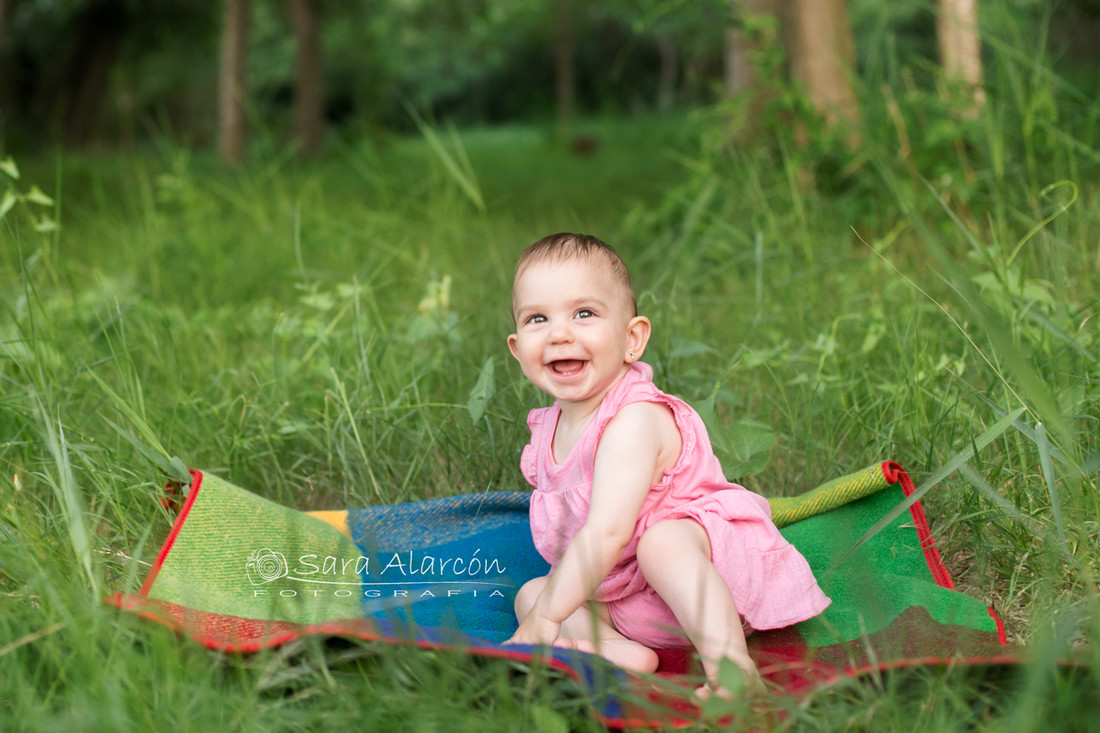 sesion-infantil-lleida-fotograf-de-lleida_MG_4988