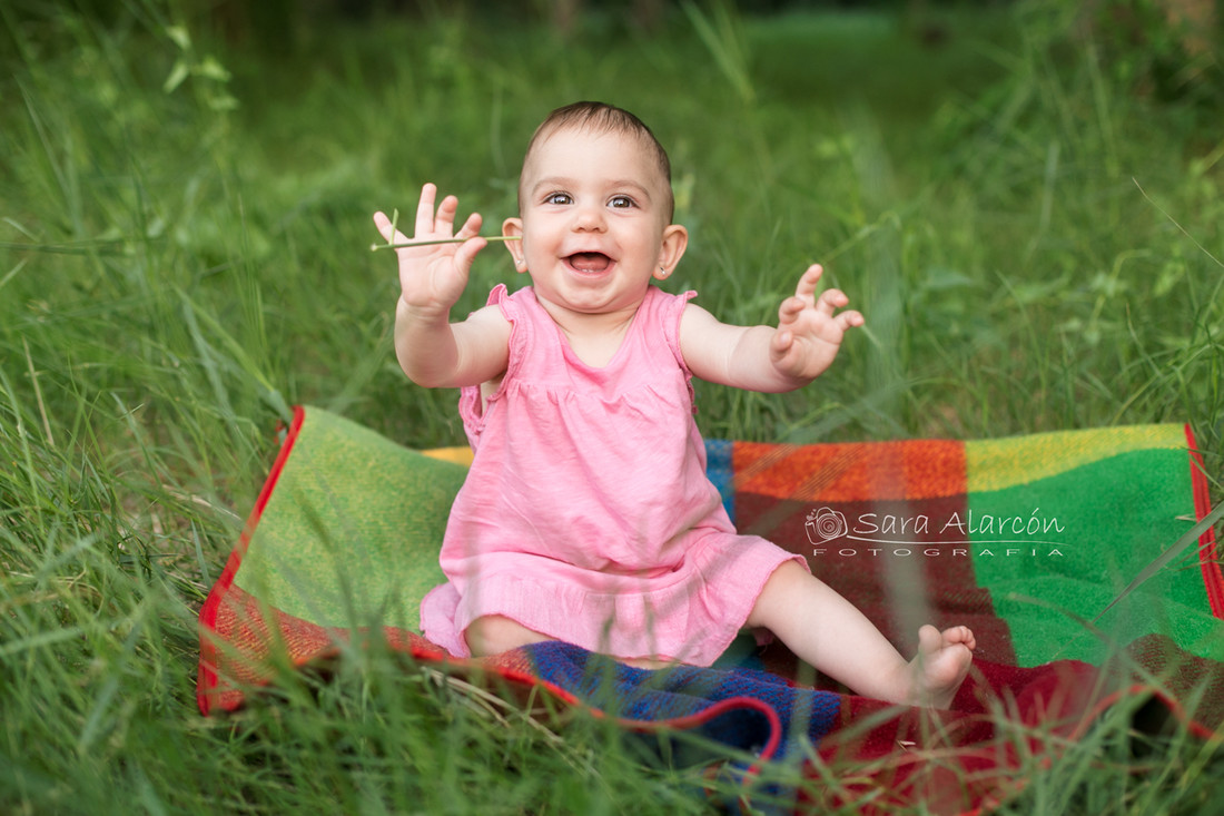 sesion-infantil-lleida-fotograf-de-lleida_MG_4997
