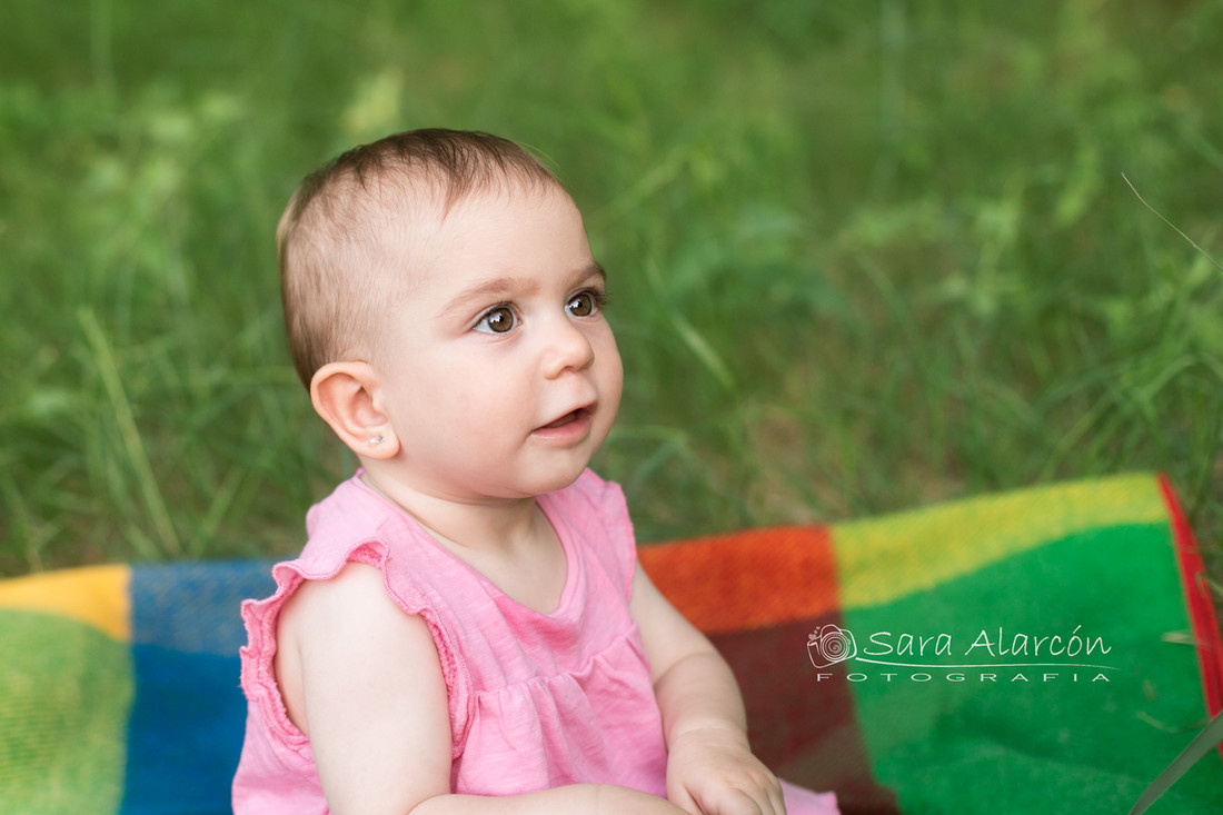 sesion-infantil-lleida-fotograf-de-lleida_MG_5020