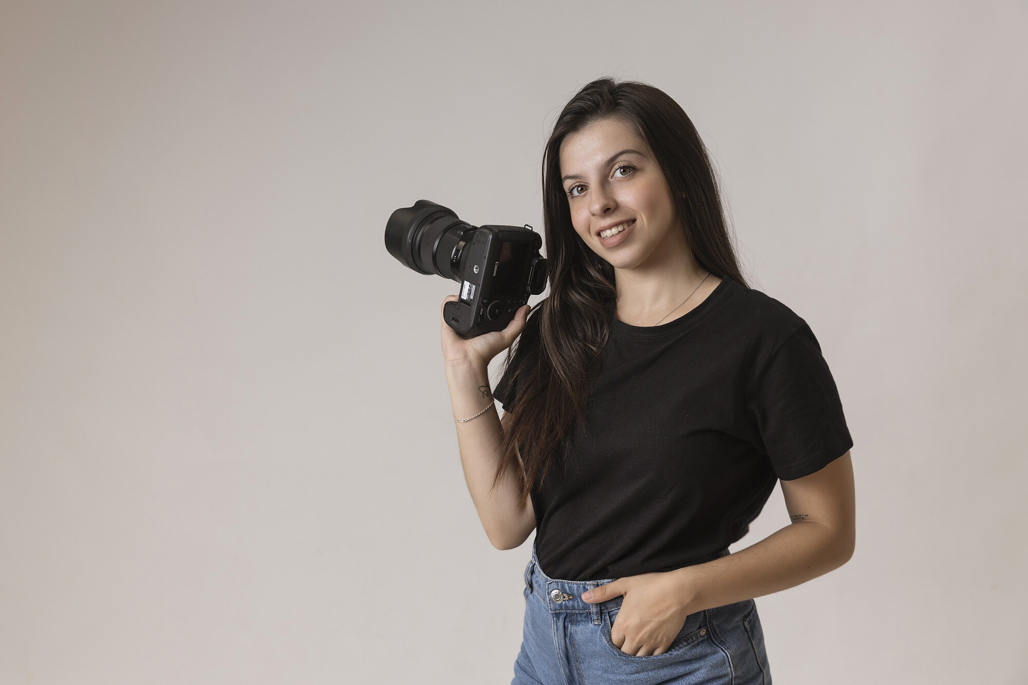 saraalarconfotografia - carla-sara-3r2a6161.jpg
