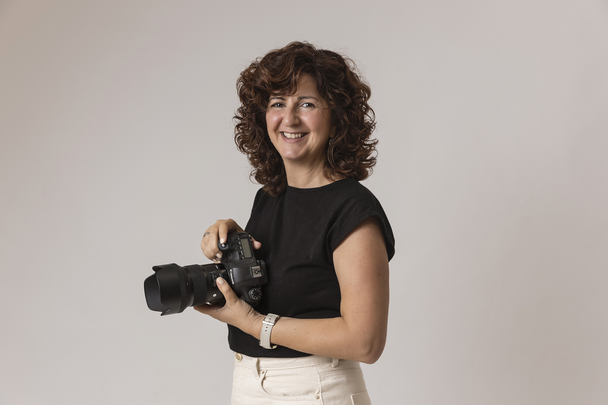 saraalarconfotografia - carla-sara-3r2a6214.jpg