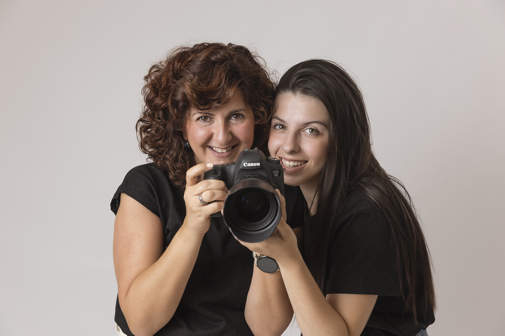 saraalarconfotografia - carla-sara-3r2a6218.jpg