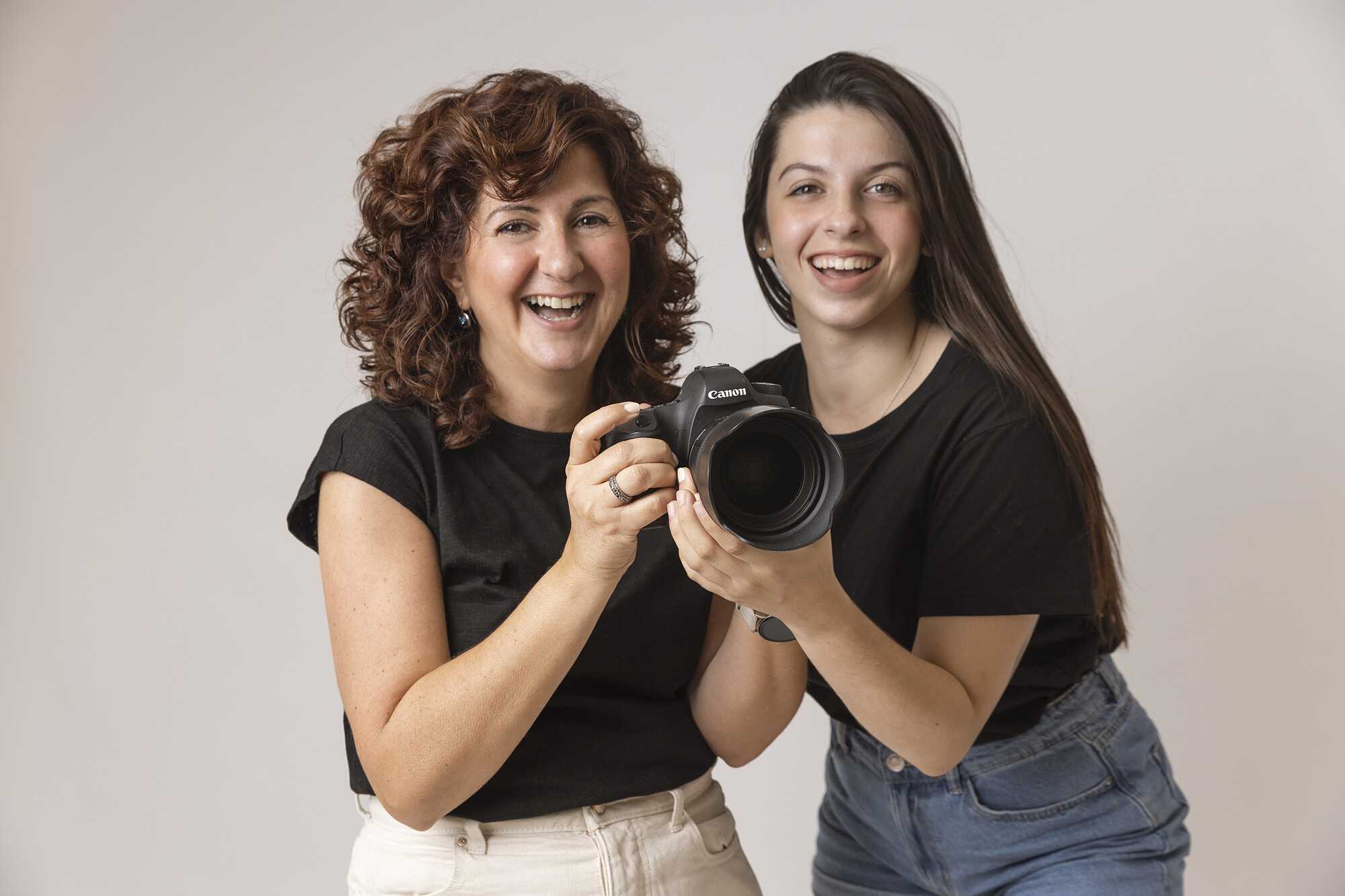 saraalarconfotografia - carla-sara-3r2a6231.jpg