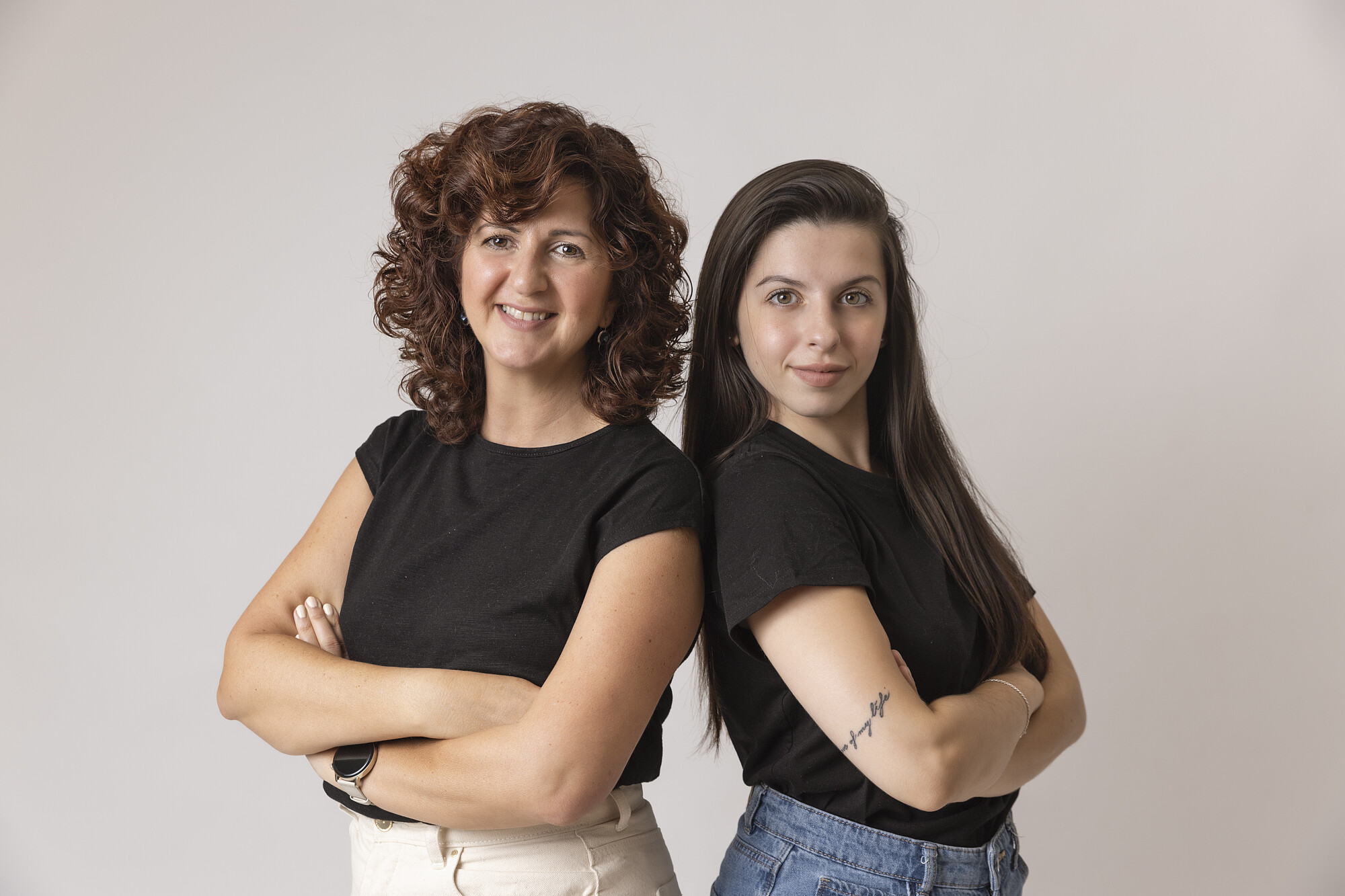 saraalarconfotografia - carla-sara-3r2a6245.jpg