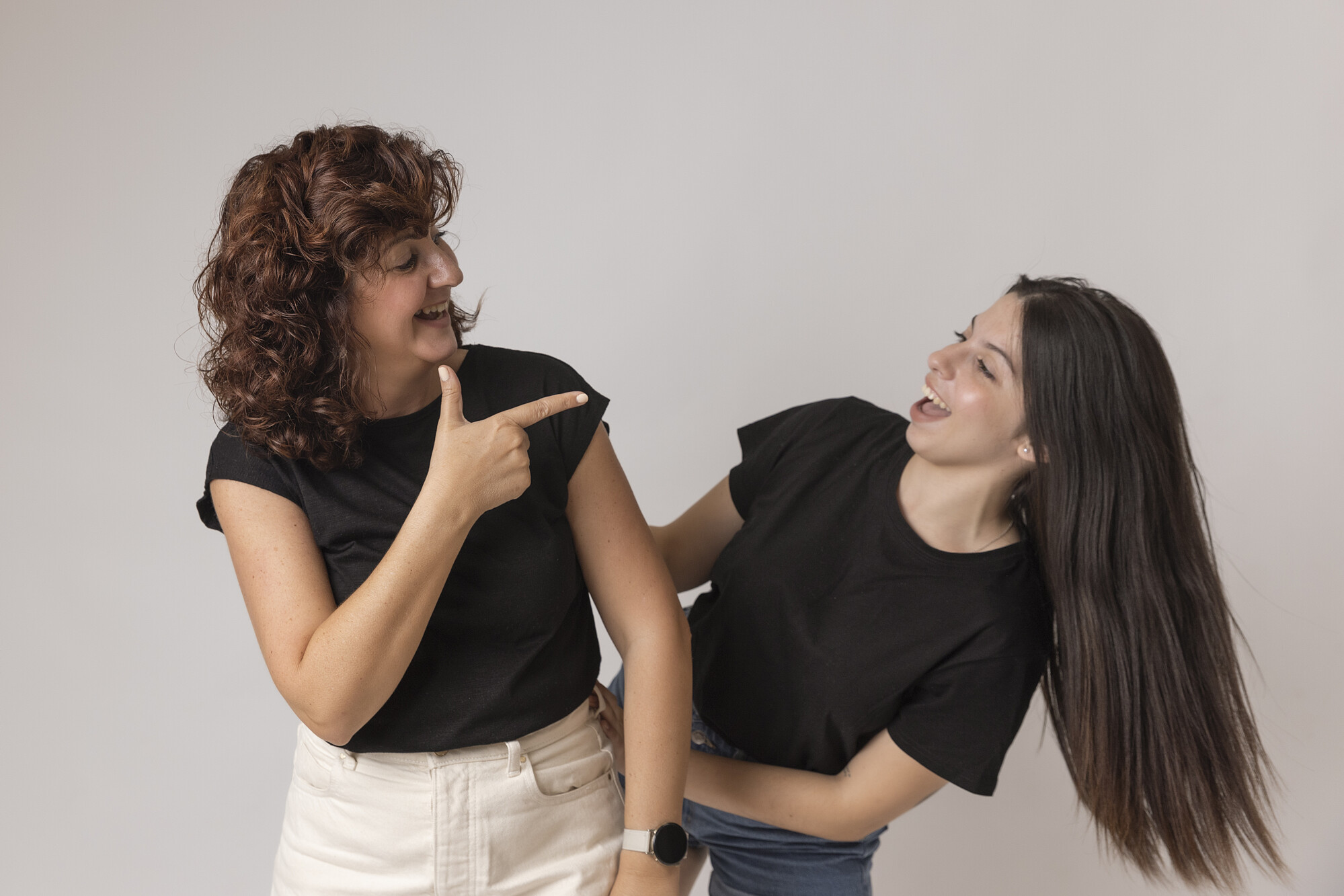 saraalarconfotografia - carla-sara-3r2a6271-2.jpg
