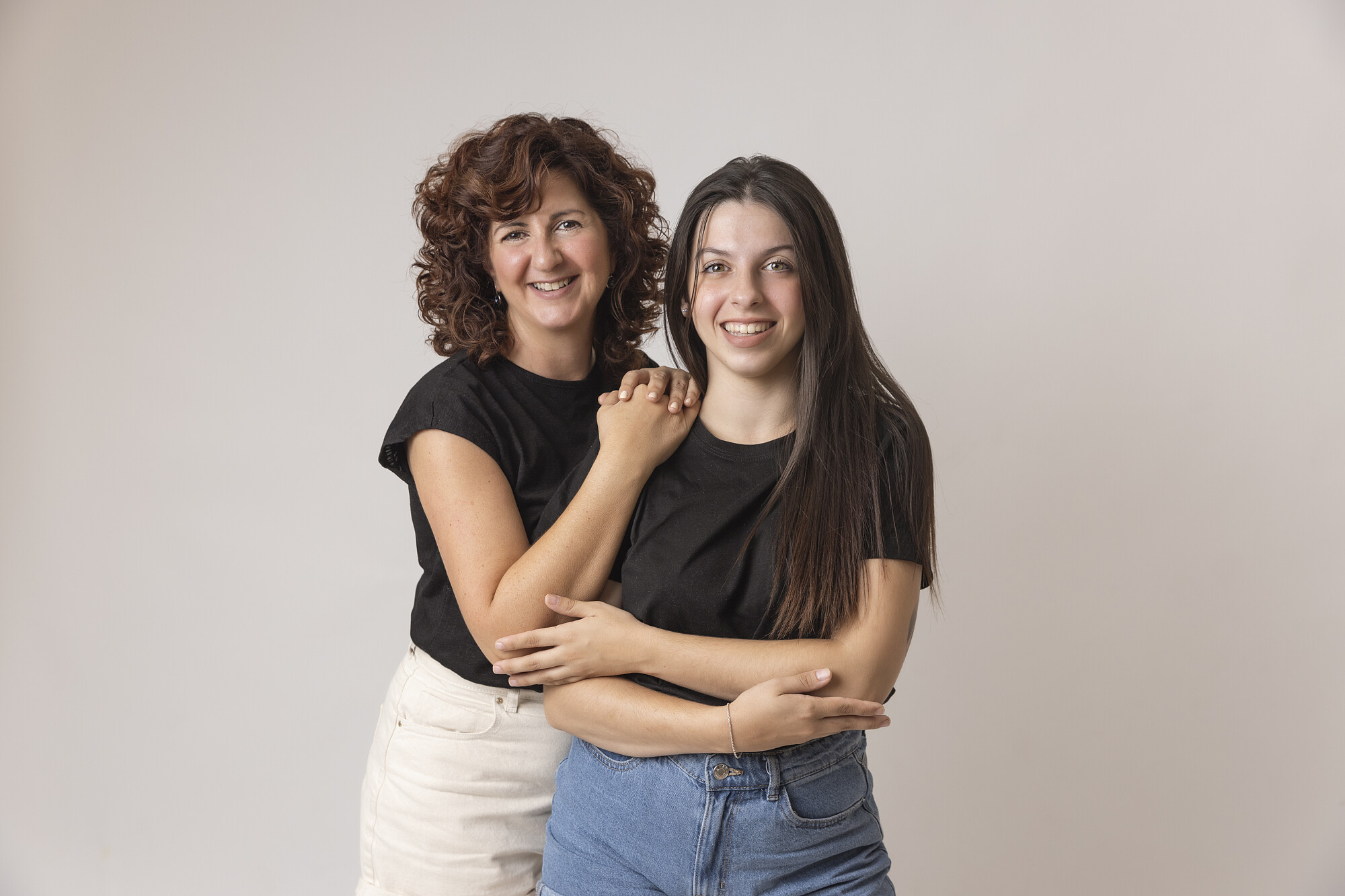 saraalarconfotografia - carla-sara-3r2a6283-2.jpg