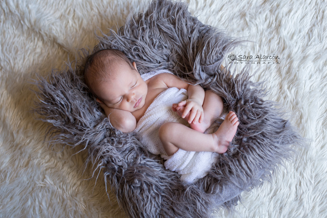 fotografo-de-lleida-newborn_MG_5660