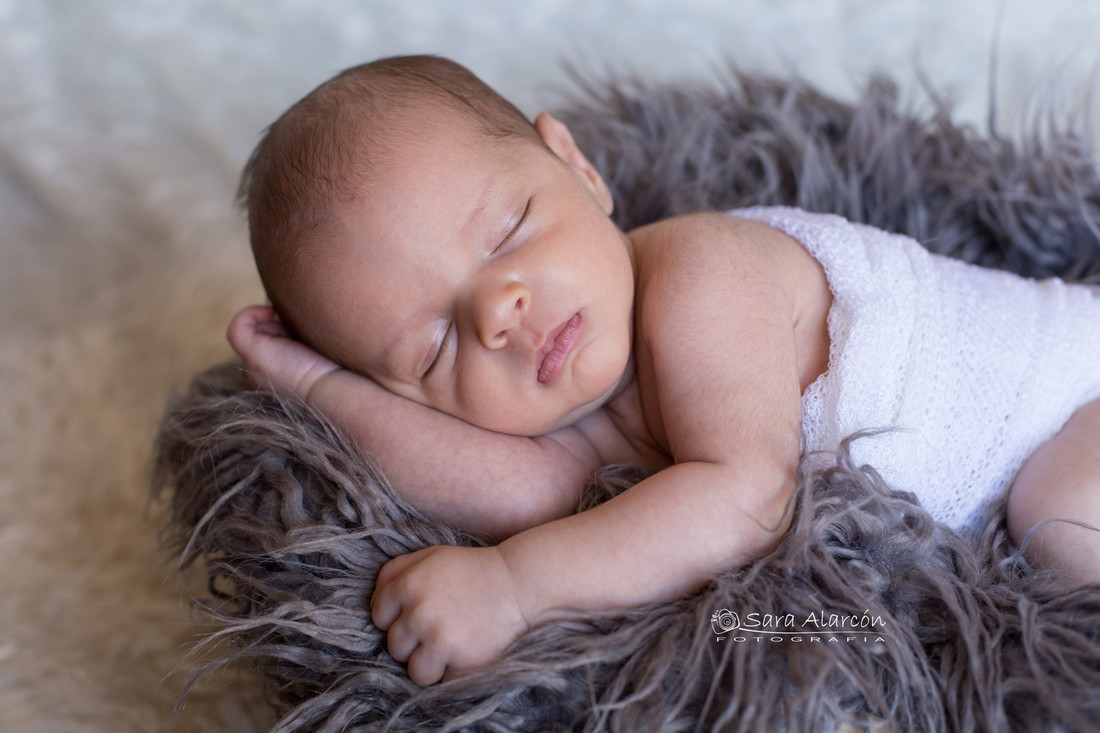 fotografo-de-lleida-newborn_MG_5667