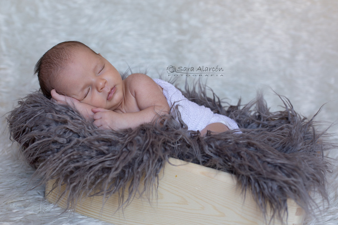 fotografo-de-lleida-newborn_MG_5673