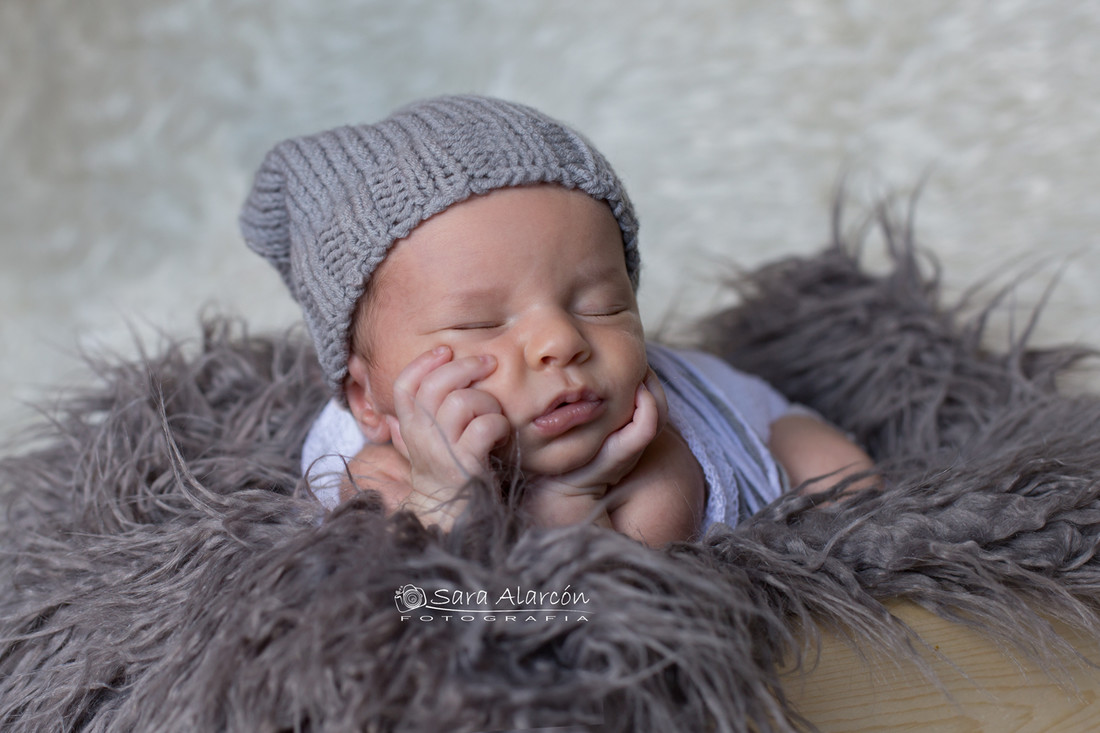 fotografo-de-lleida-newborn_MG_5692