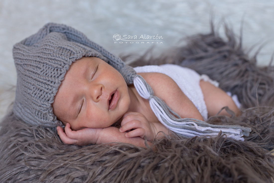 fotografo-de-lleida-newborn_MG_5702