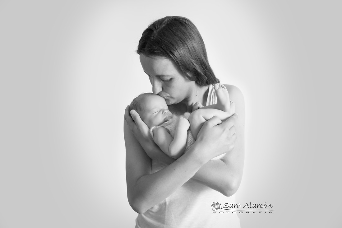 sesion-newborn-en-lleida-recien-nacido_MG_0807