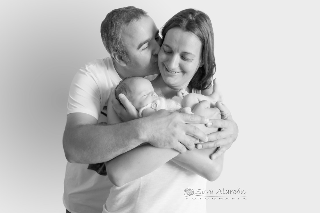 sesion-newborn-en-lleida-recien-nacido_MG_0817
