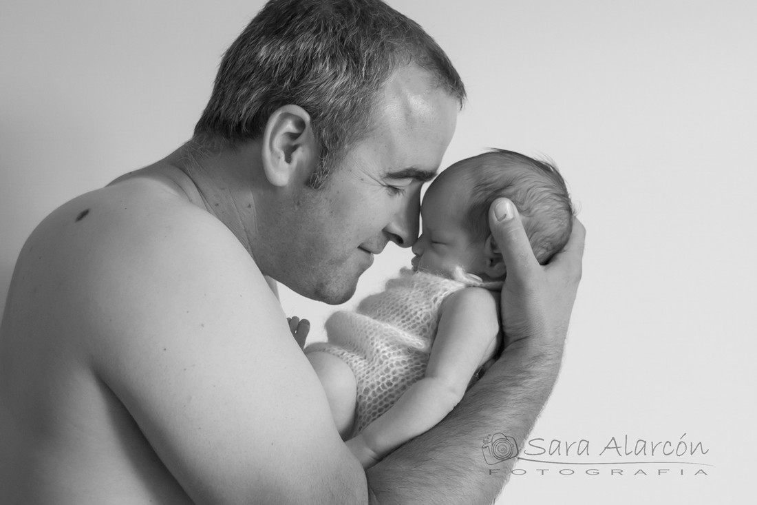 sesion-newborn-en-lleida-recien-nacido_MG_0836