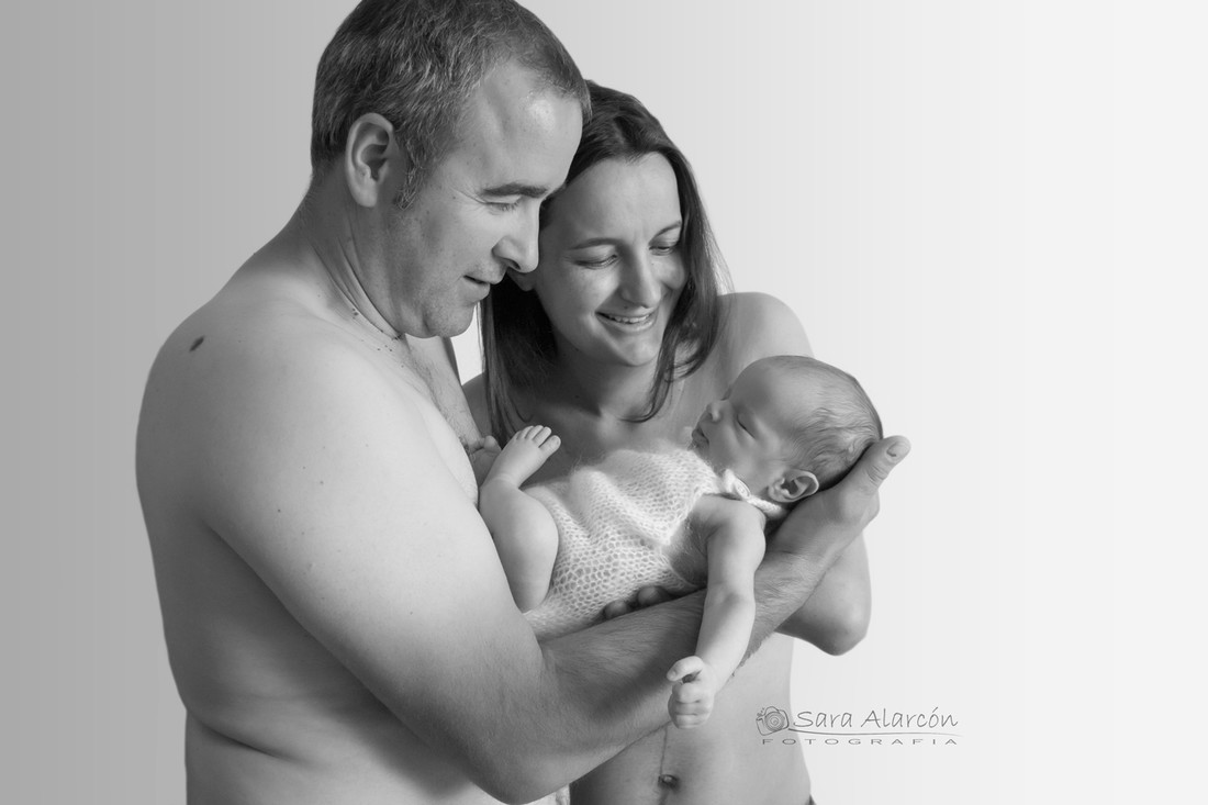 sesion-newborn-en-lleida-recien-nacido_MG_0855