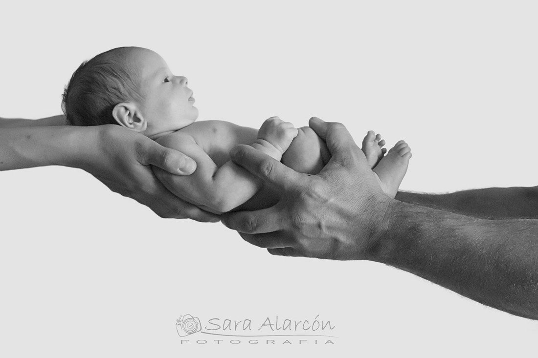 sesion-newborn-en-lleida-recien-nacido_MG_0874