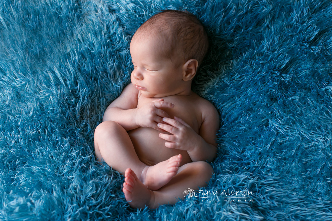 sesion-newborn-en-lleida-recien-nacido_MG_5538