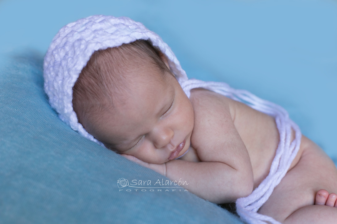 sesion-newborn-en-lleida-recien-nacido_MG_5573