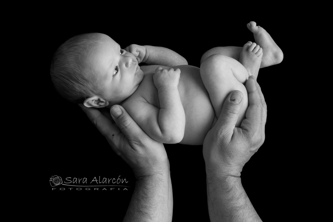 sesion-newborn-en-lleida-recien-nacido_MG_5593