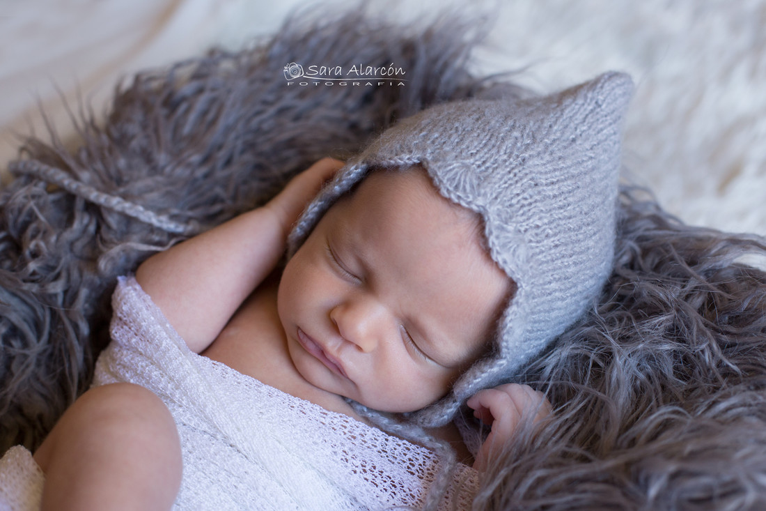 sesion-newborn-en-lleida-recien-nacido_MG_5632