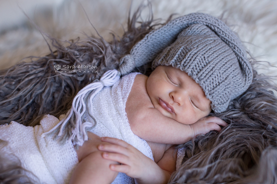 sesion-newborn-en-lleida-recien-nacido_MG_5647