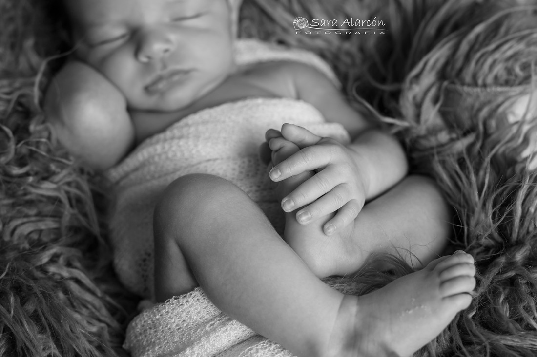 sesion-newborn-en-lleida-recien-nacido_MG_5657