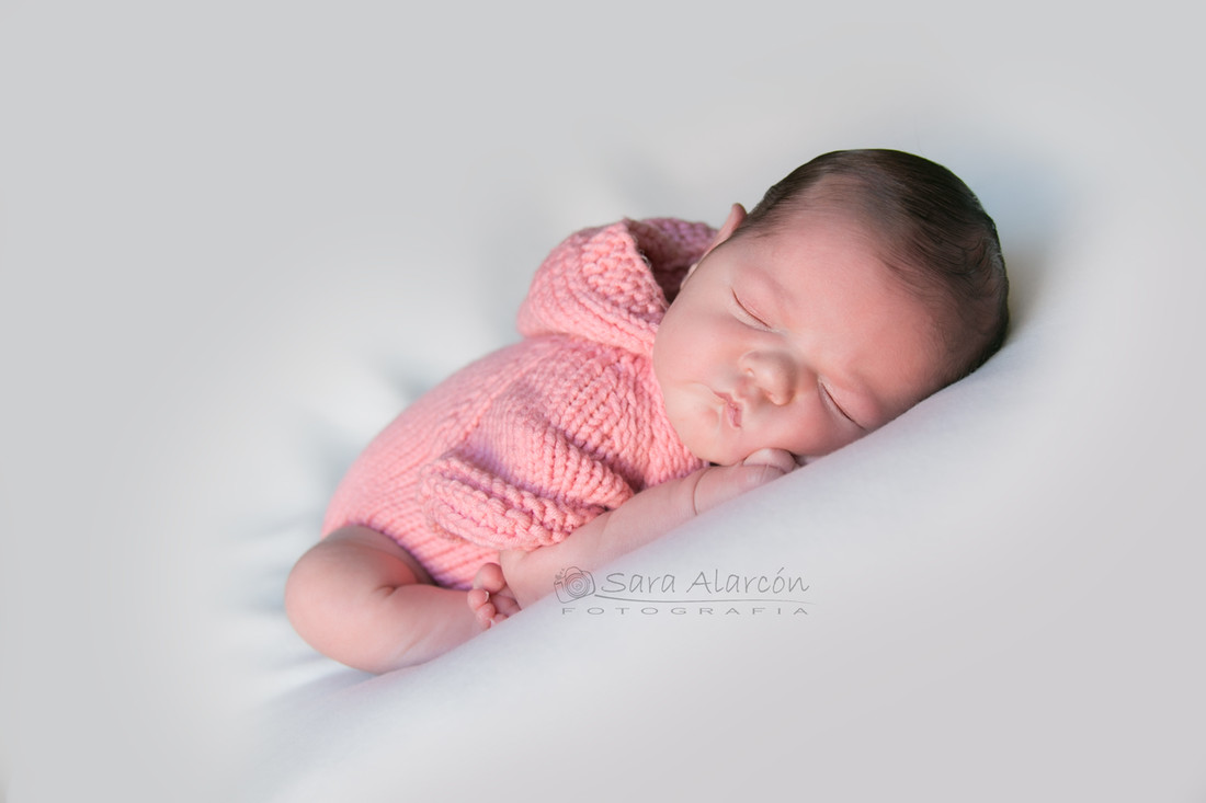 fotografo-de_lleida-especialista-en-recien-nacidos-newborn_MG_0396