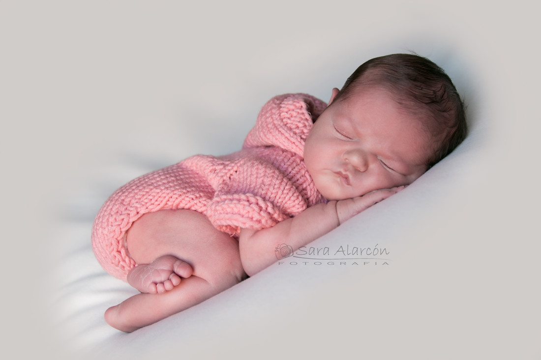 fotografo-de_lleida-especialista-en-recien-nacidos-newborn_MG_0400