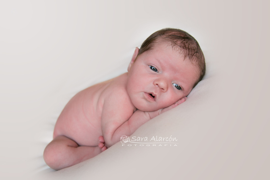 fotografo-de_lleida-especialista-en-recien-nacidos-newborn_MG_0441