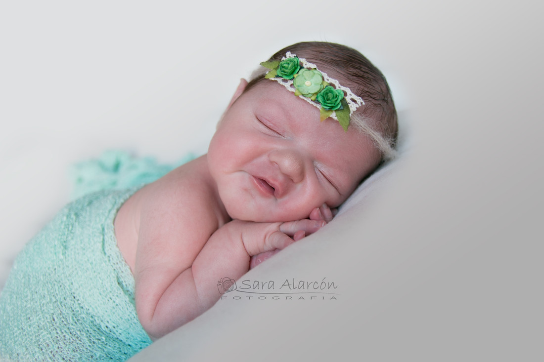 sesion-recien-nacido-newborn-en-lleida-balaguer-españ_MG_0448