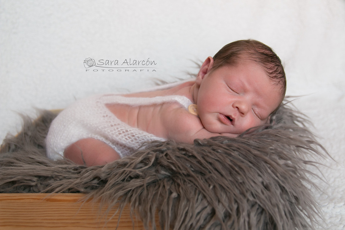 sesion-recien-nacido-newborn-en-lleida-balaguer-españ_MG_0471