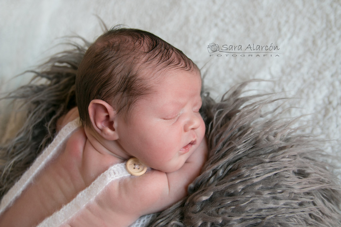 sesion-recien-nacido-newborn-en-lleida-balaguer-españ_MG_0479