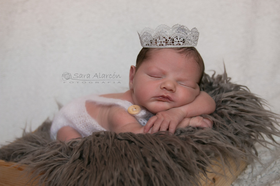 sesion-recien-nacido-newborn-en-lleida-balaguer-españ_MG_0495